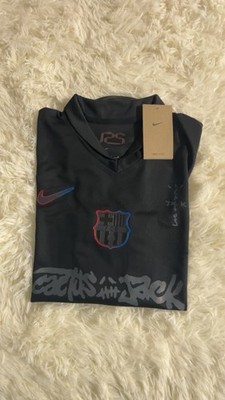 New Never Been Worn If U Have Any Questions Feel Free To Ask