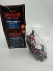 Stranger Things Iconic Moments 3 in Statue Figure Eleven Vs Demogorgon Netflix