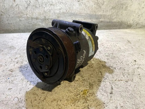 RENAULT MEGANE II BM0/1, CM0/1 Kondensatpumpe Klimaanalge 01140018 35018403