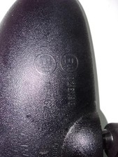 Retroviseur intérieur Smart FORTWO