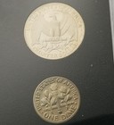 Picture 19 of 19