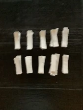 100 UNUSED Marlboro Reward Points Codes - 10,000 Points Rewards