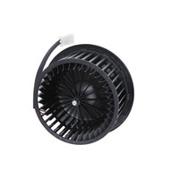 InnenraumgebläSe Valeo 884520 FüR Audi VW 80 B3 Coupe B4 Avant A4 B5