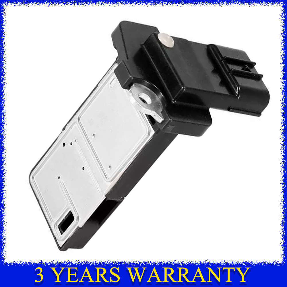 Mass Air Flow MAF Sensor For 2003-2014 Honda 37980-RNA-A01 AFH70M-41B