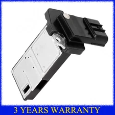 Mass Air Flow MAF Sensor For 2003-2014 Honda 37980-RNA-A01 AFH70M-41B