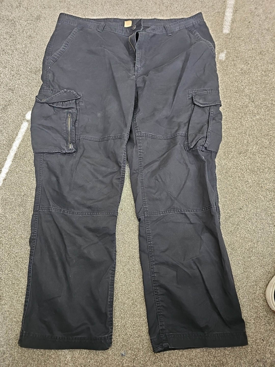 Picture 1 of 4
