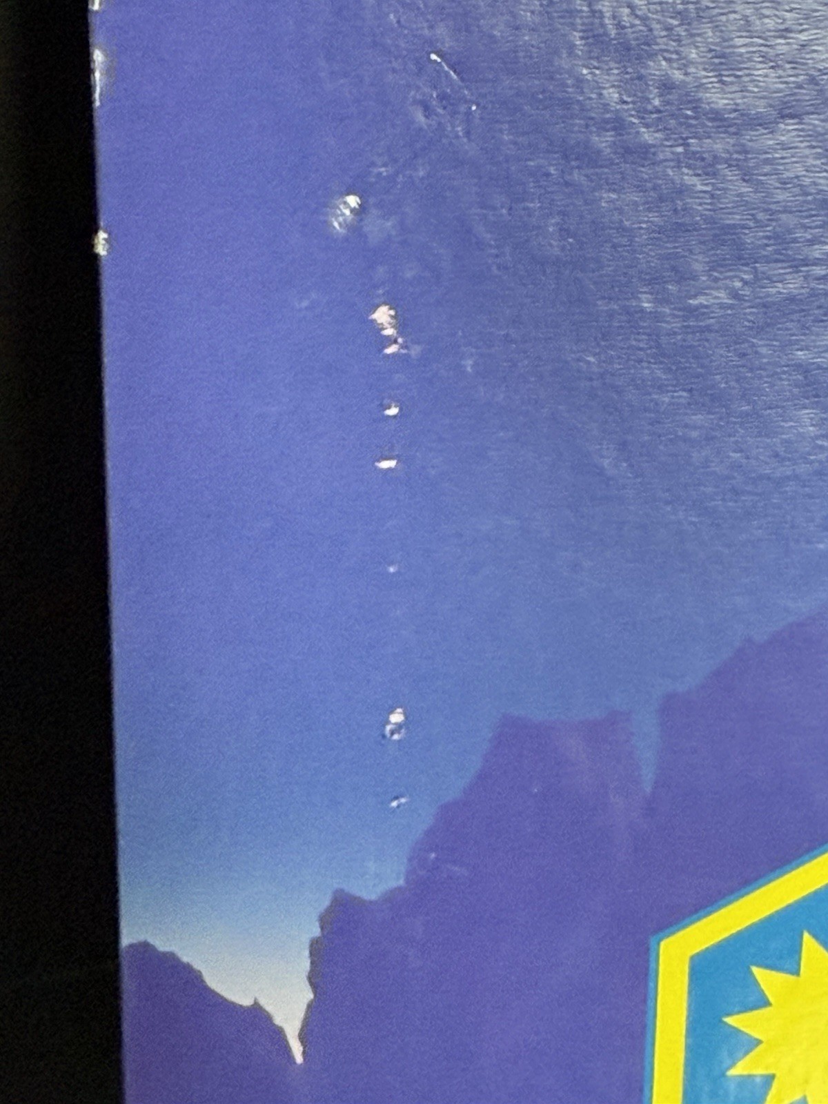 Picture 3 of 4