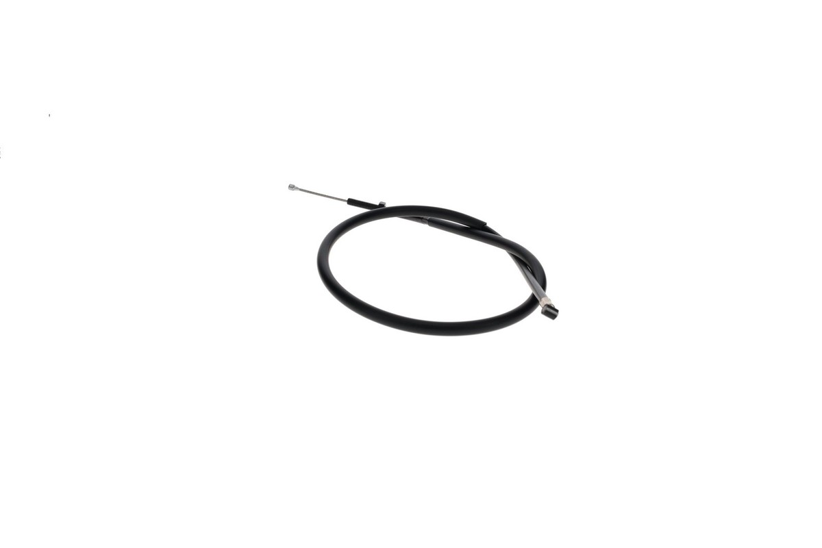 Honda CABLE, CLUTCH 22870-MGZ-J81 OEM NEW | eBay