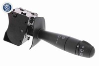 Lenkstockschalter Vemo V46 80 0014 FÜR Renault Kombischalter LenksÄUle