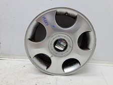 Jantes Seat ALHAMBRA