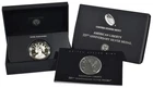 2017 American Liberty 225th Anniversary Silver Medal 1 oz Silver Proof Coin