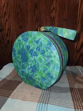 Vintage Lady Sunbeam Manicurist Machine 1960s MS-1 Deluxe Case **DOES NOT WORK**