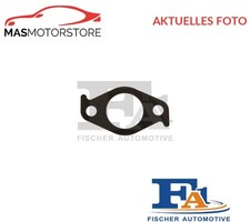 DICHTUNG AGR-VENTIL FA1 EG3300-909 A FÜR CITROËN C4 AIRCROSS 110KW