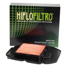 Luftfilter Hiflo HFA1909 für Honda VTR 1000 F Firestorm XL 1000 V VTR 1000 F VTR