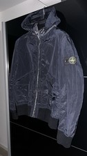 Vinted Stone Island Nylon Metal Jacket XL