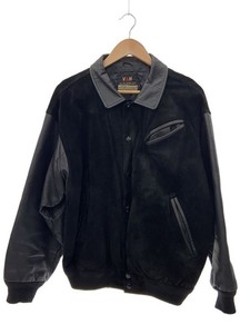 VAN JAC 1986年 F/W OUTFIE 希少品。 VAN JAC 1986年 F/W OUTFIE 希少