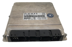 Mercedes-Benz Motorsteuergerät A0275459632