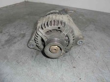 Alternateur Rover 216
