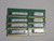 skhynix 64gb 3200mhz 16Gb x 4 ECC Rdimm compatible with 2666mhz and 3200 MHz