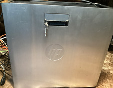 HP Z620 Workstation, 2  Xeon  CPUs  E5-2680 3,50 GHz,  80 GB RAM, GTX 1070 8GB, 