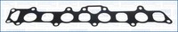 Ajusa Dichtung AnsaugkrüMmer 13227600 FüR Jeep Wrangler 3 Jk Cherokee Kk Crd 4X4