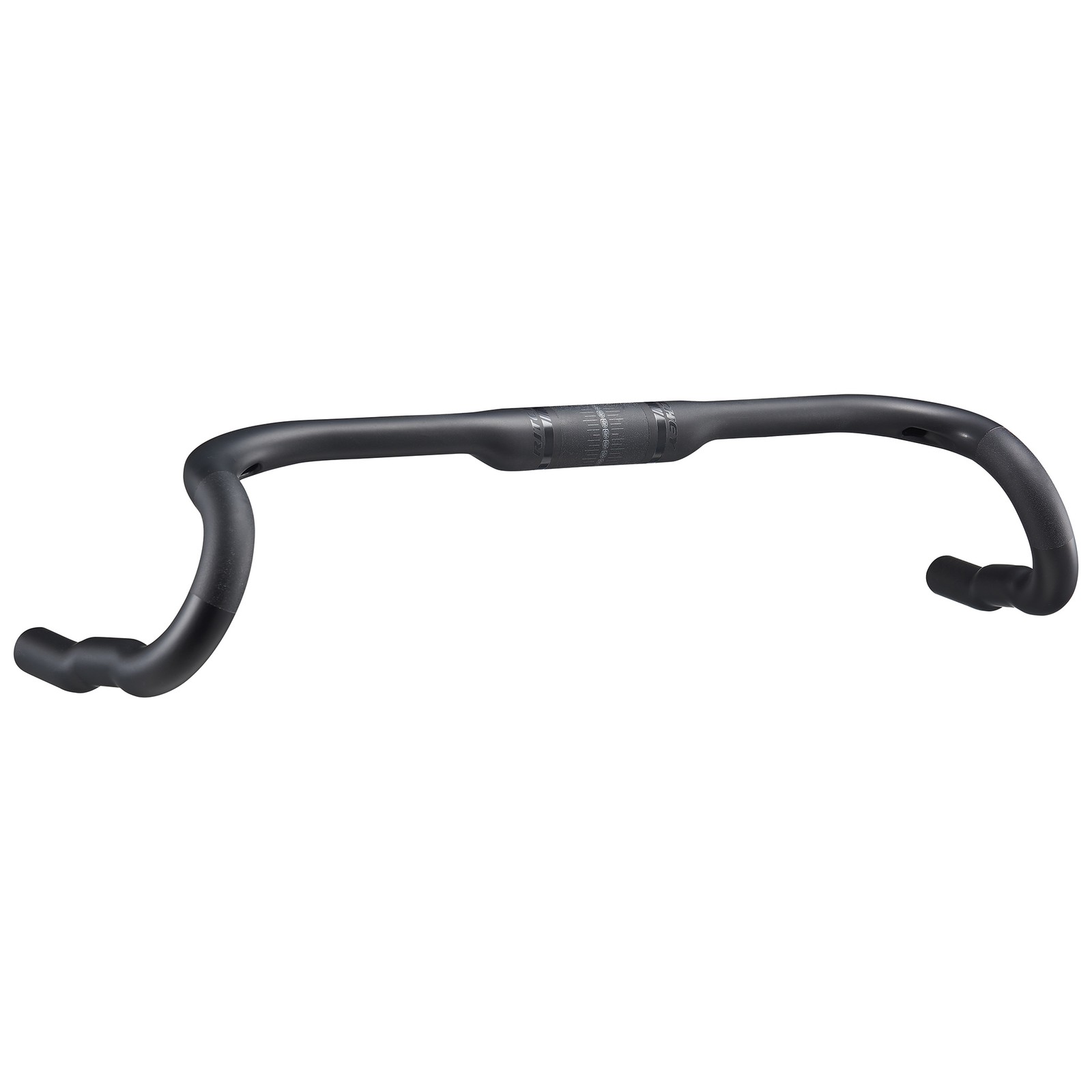 Ritchey Superlogic Venturemax Carbon Gravel Handlebar 46cm Flared Drop 24 69390₽