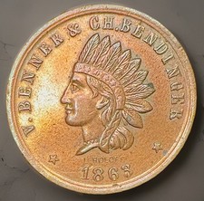  on The Hot Collector