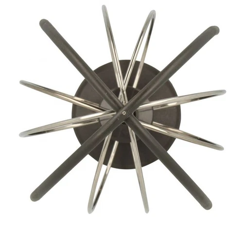 MOULINEX Frusta filo sbattiuova MS-652776 per MASTERCHEF GOURMET PLUS QA610 - Foto 5 di 5