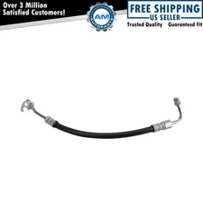 Power Steering Pressure Line Hose Fits 01-06 Ford Ranger 01 Mazda B2500 B3000
