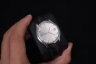 [Serviced] Vintage 1966 Seiko Seikomatic Weekdate Diashock 26 Jewels 6206-8010