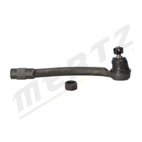 Spurstangenkopf Gelenkkopf Mertz M-S2347 FüR Hyundai I30 GD Veloster FS Elantra