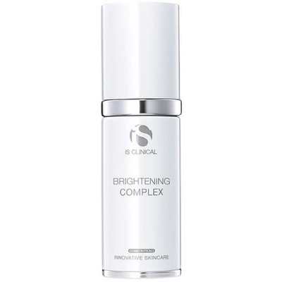 Is Clinical White Brightening Complex 1 oz (30g)