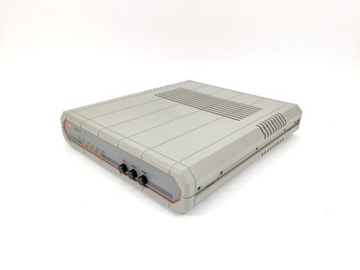 RAD 6600030000 ASM10/8/SA/230 Short Range Modem