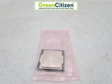 Intel Core i7-4790S SR1QM 3.20GHz 8 MB 4-Core...