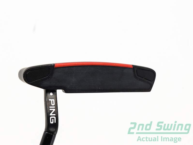 PING ANSER4 2021 34インチ Ping Anser 4 2021 Putter 34 Inch/Ping Answer | eBay
