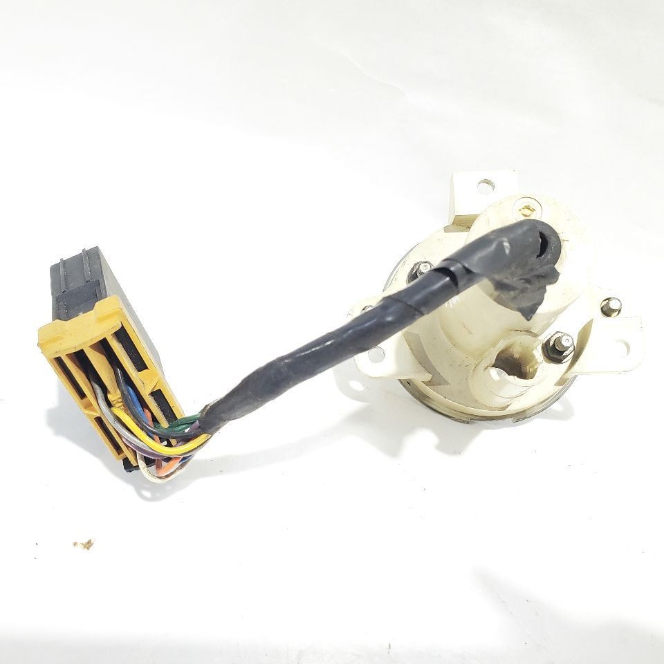 1990 Bentley Turbo R Automatic OEM Wiper Switch 