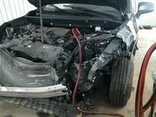 Alternator A25AFKS Engine 115 Amp Fits 19-25 RAV4 104895236
