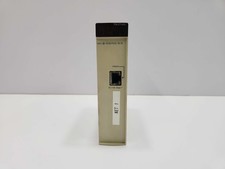 SCHNEIDER ELECTRIC TSXETY4102 TSX57 10/100 TCP/IP MODULE