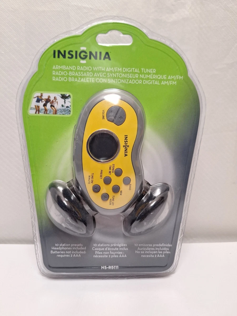 joggers radio with belt c lip jogging products for sale In a recent feature