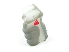 STICKY GRIP 45  FRAME  PAINTBALL  AUTOCOCKER  ION  CLR