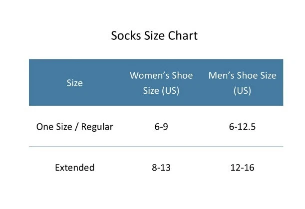 Calcetín GoldToe para mujer blanco de algodón 6 pares de zapatos talla 6-9 Foto 3 de 3