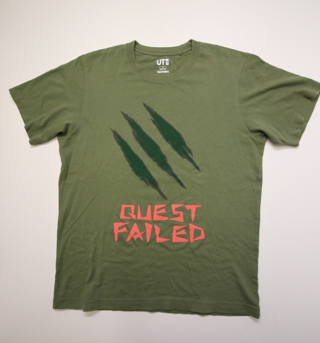 HUNTER×HUNTER × GEEKS RULE T SHIRT カルテット HUNTER×HUNTER × GEEKS RULE T SHIRT カルテット HUNTER×HUNTER