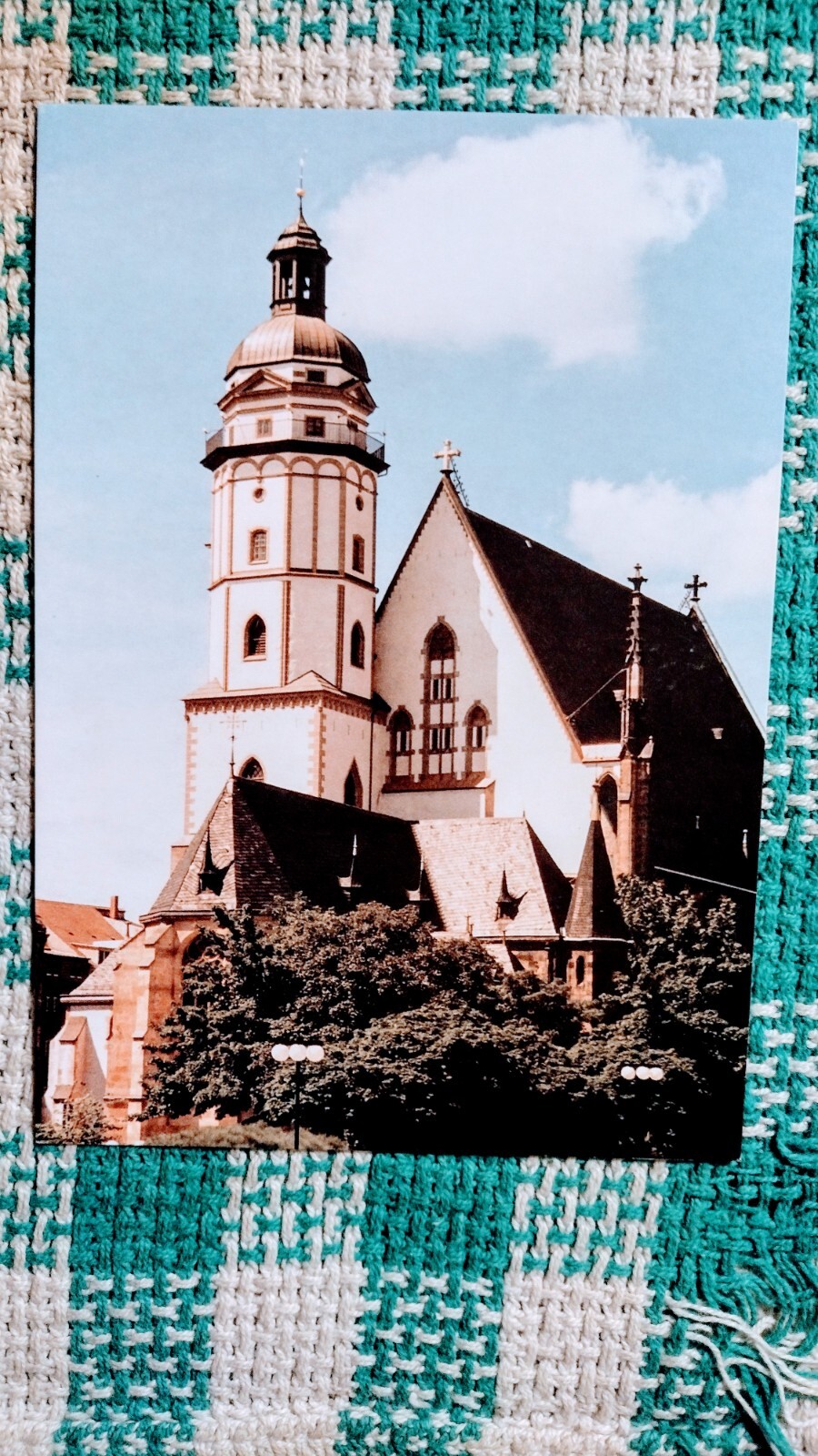 Picture 3 of 11