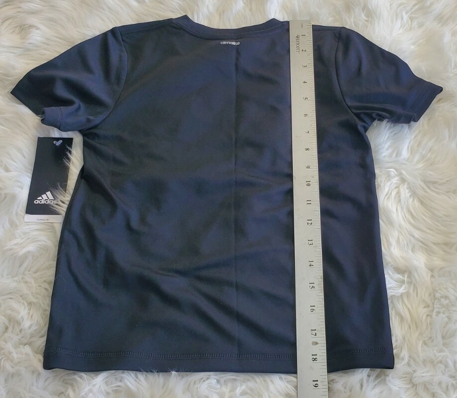 Picture 5 of 5