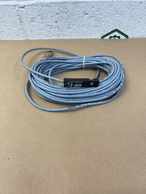 Neff 6715450307 Proximity Switch