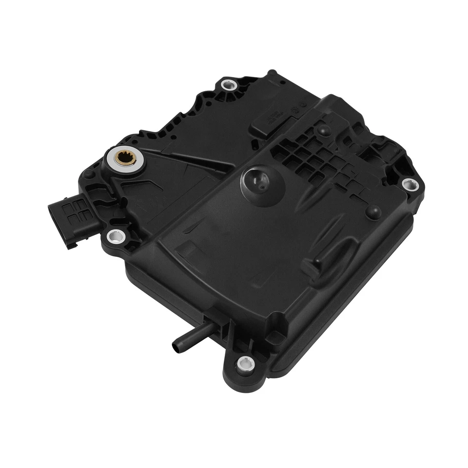 For Mercedes-Benz 722.9ISM Programmed Intelligent Servo Module Parts A0002701852 Foto 3 de 4