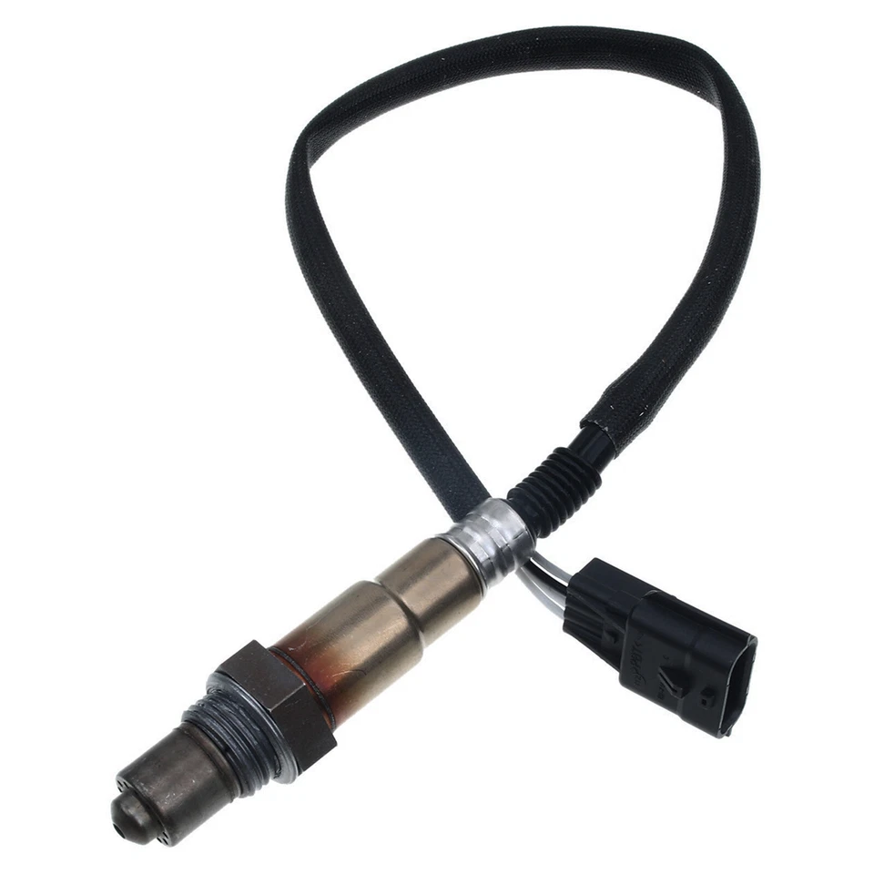 2x Upstream & Downstream O2 Oxygen Sensor for Renault Stepway Sandero Euro Clio - Image 4 of 4