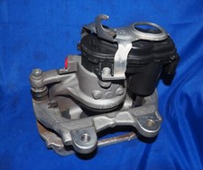 2022-2025 Mercedes V295 V297 Eqe Eqs Limousine Hinten Rechts Bremssattel OEM 10K