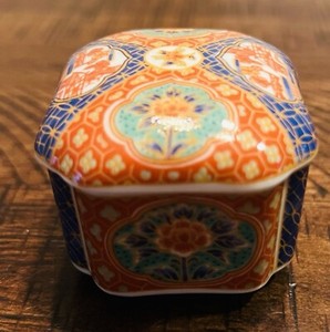 たかはし出品　4枚 Takahashi Vintage | eBay