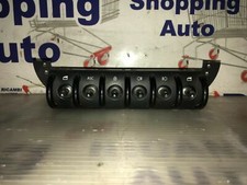 Command Closures Headlights Air Conditioning Mini Cooper MK1 01/07 6917989
